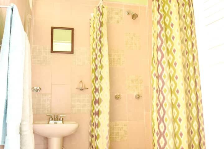 Cancun Guest House ภายนอก รูปภาพ